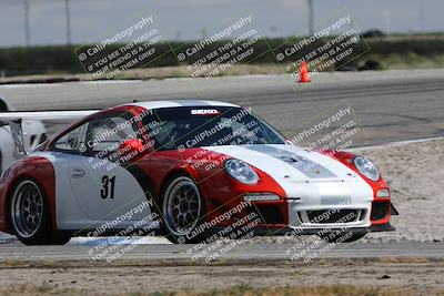 media/May-05-2024-PCA Golden Gate (Sun) [[e78a73752d]]/Club Race/Off Ramp/